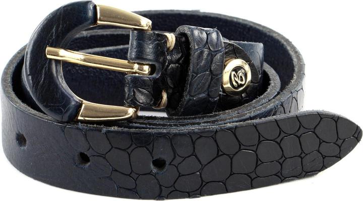 Produktbild B.Belt Charleen Belt