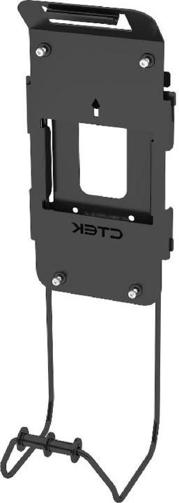 Actual product image Ctek Wall holder Pro (12V)