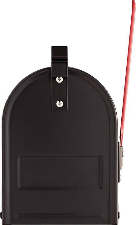 Image du produit Burg Wächter Boîte aux lettres américaine US-BOX 891 S