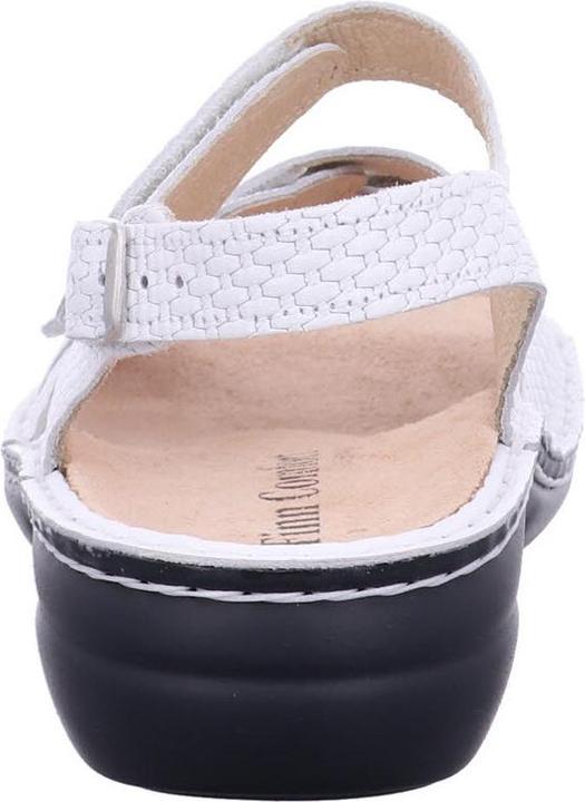 Image du produit Finn Comfort Gomera (41)