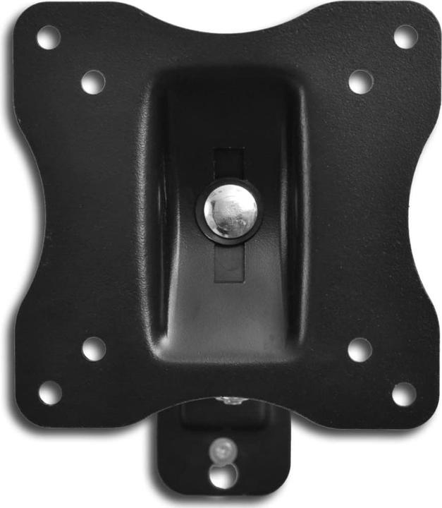 Actual product image vidaXL TV-Ständer (30 kg, 26" - 42")