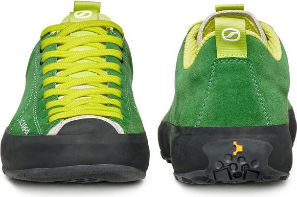 Image du produit Scarpa Mojito Wrap (46.5)