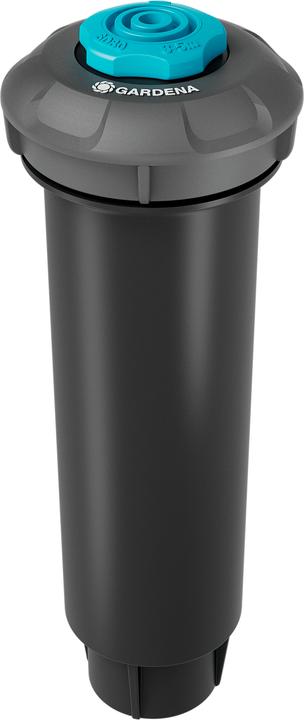 Produktbild Gardena SD80 (Versenkregner)