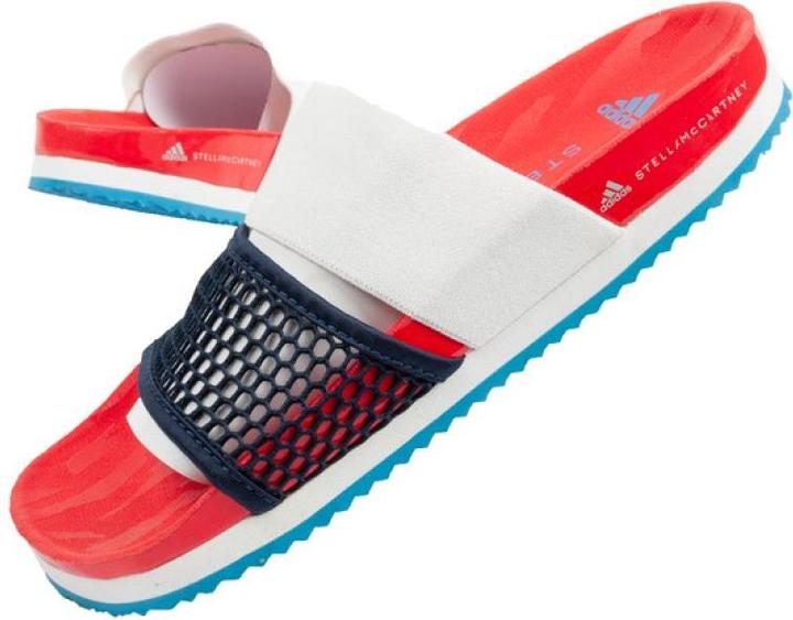 Produktbild Adidas Lette (38)