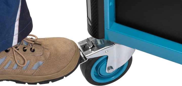 Actual product image HAZET Haze workshop w.with assortim.179NX-7/137 (137 x)
