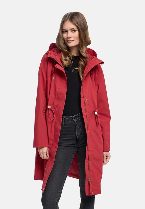 Immagine prodotto Marikoo Zilandaa 16