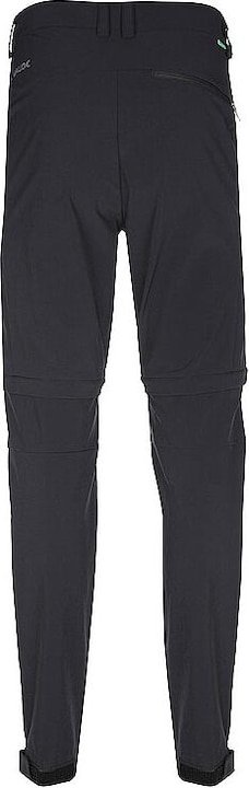 Image du produit Vaude Farley III (58)