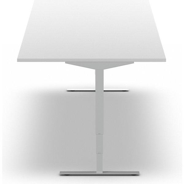 Actual product image kaiserkraft Atlanta (180 x 80 x 128 cm)