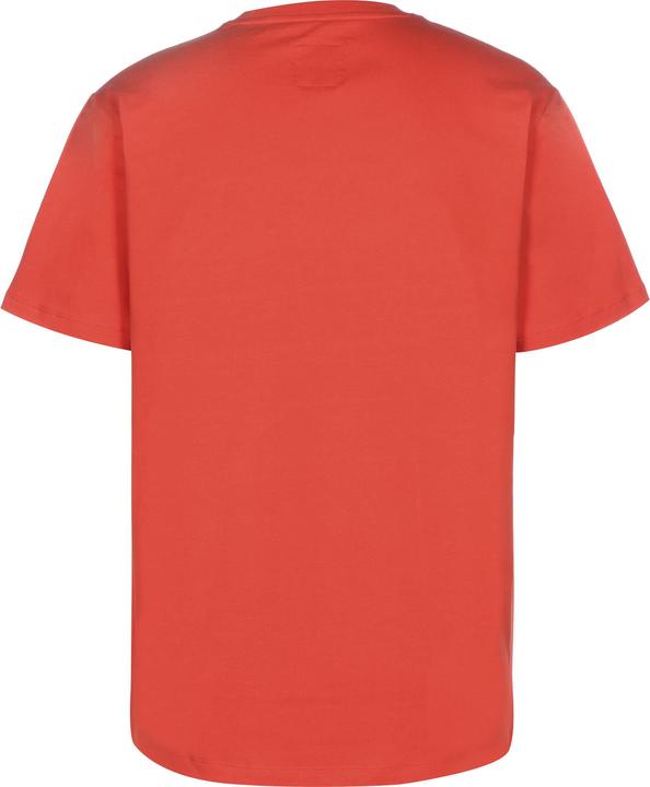 Produktbild FILA X Wood Wood Boris (M)