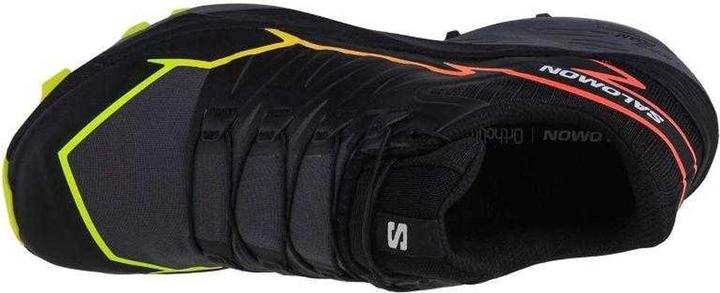 Produktbild Salomon Thundercross GTX Schuhe (44.5)