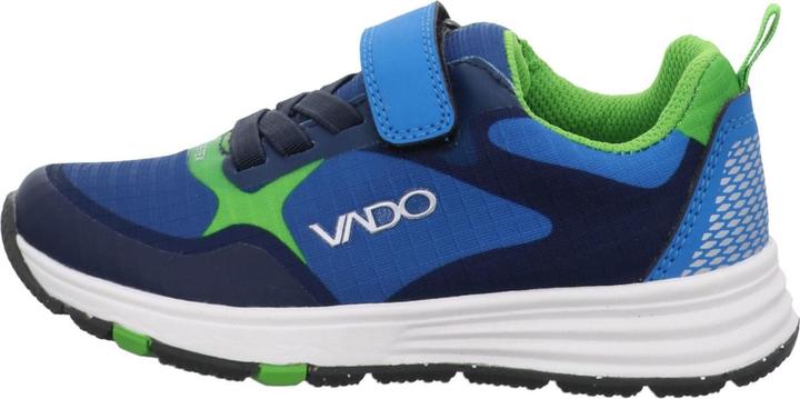 Immagine prodotto Vado Scarpa da esterno SMILEY LO ELASTIC (28)