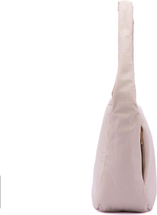 Actual product image B.Cavalli B1-377