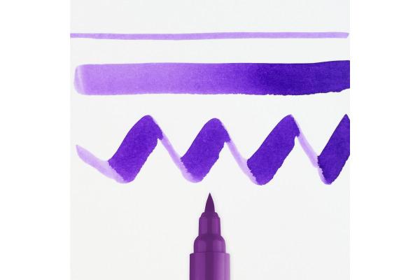 Immagine prodotto Talens Ecoline Brush Pen (1 x)