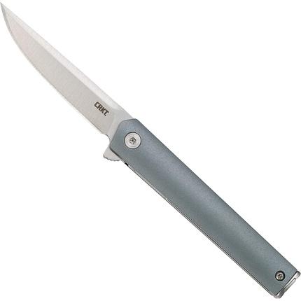 Produktbild CRKT CEO Compact (6.60 cm)