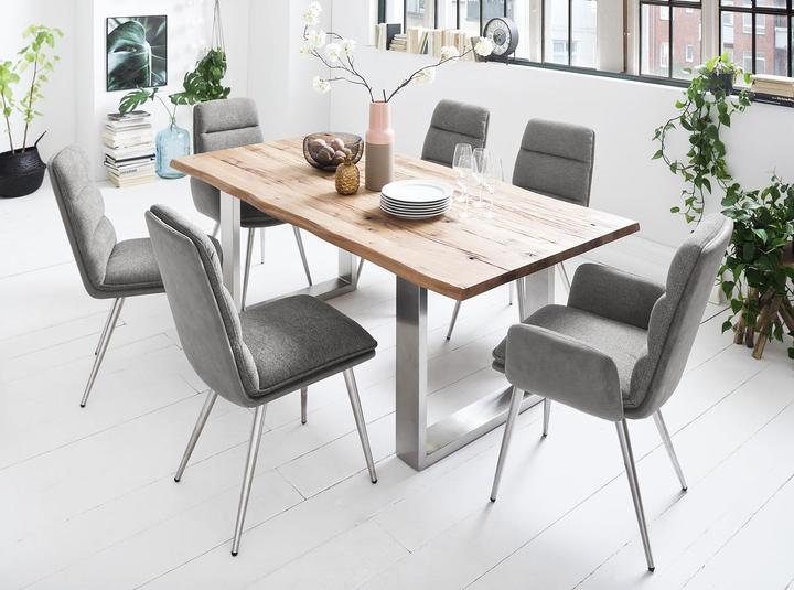 Image du produit Robas Lund Matras (220 x 100 x 77 cm)