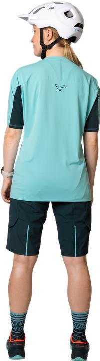 Immagine prodotto Dynafit Camicia Ride Donna (40, L)