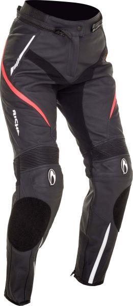 Richa Nikki Pants Ladies (Damen, Normalgrösse, 36)