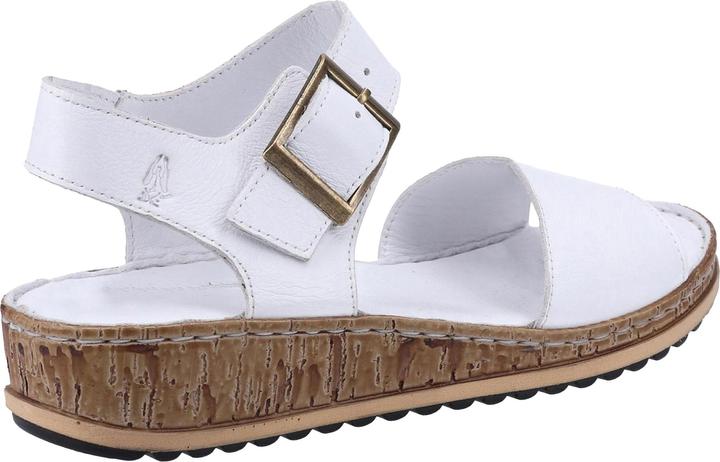 Produktbild Hush Puppies Sandalen Ellie Leder (37)