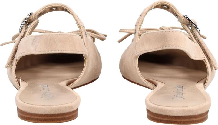 Produktbild Jeffrey Campbell Ballerinas (41)