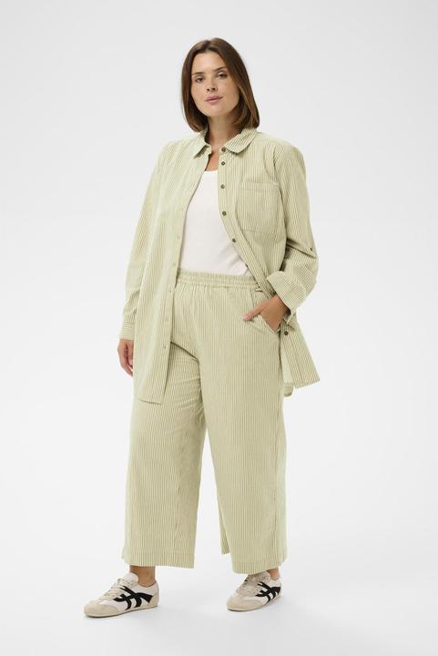 Produktbild Kaffe Nana Striped (42)