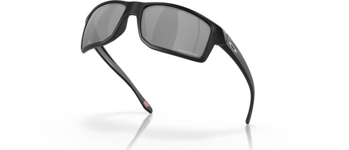 Immagine prodotto Oakley Gibson occhiali da sole