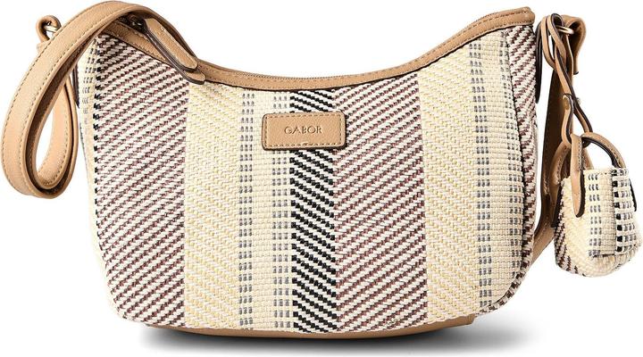 Immagine prodotto Gabor Granada Denada Umhängetasche M 29 cm