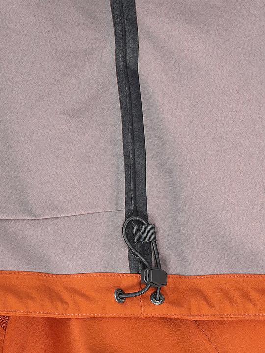 Image du produit Schöffel Veste Cascata (56, 3XL)