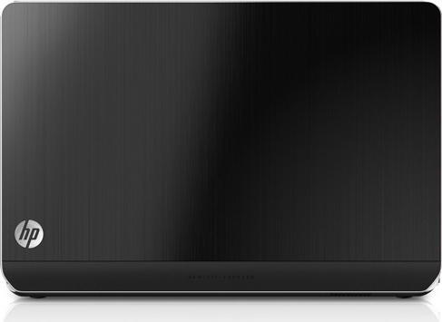 Produktbild HP ENVY dv7-7290ez, i7 3630QM, 17.3" Full HD, GT 630M, Win8 (16 GB, CH, Intel Core i7-3630QM)