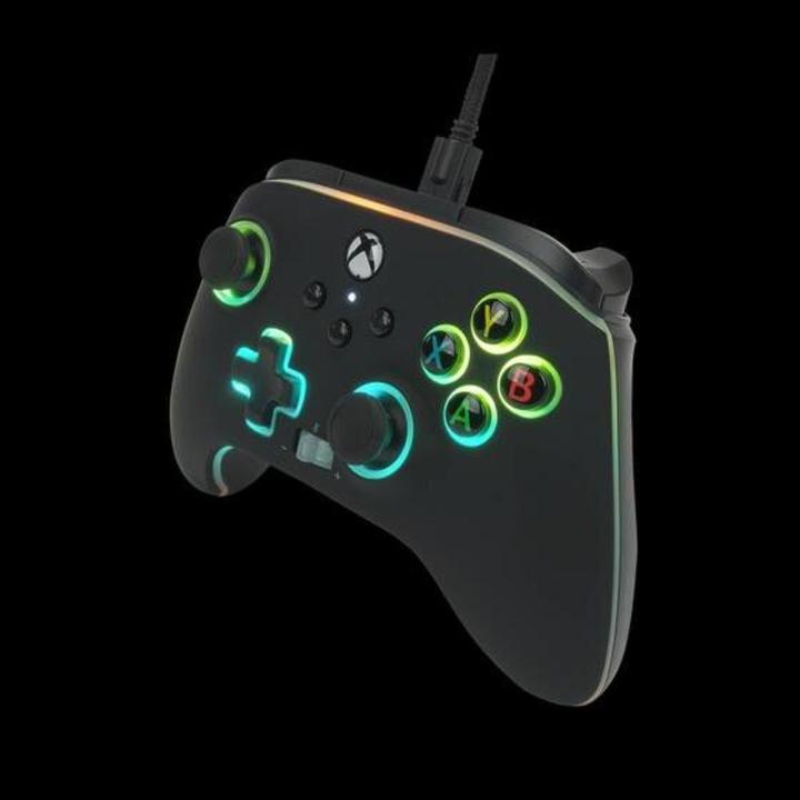Produktbild PowerA Spectra Enhanced (Switch)