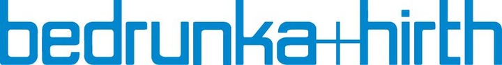 Produktbild Bedrunka & hirth powerline C mit Multi-Wand-Aufbau (200 cm, 75 cm)