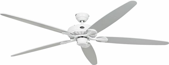 Produktbild CasaFan Classic Royal (25 dB)