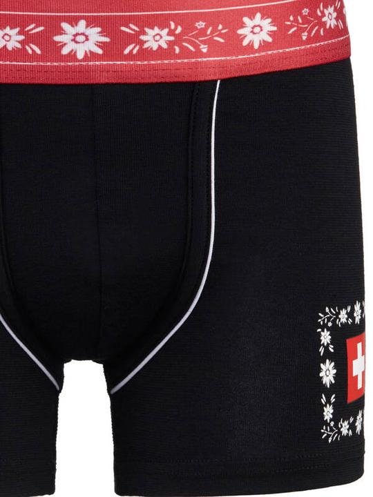 Produktbild ISA Bodywear Panty (158, 164, Einzelpack)