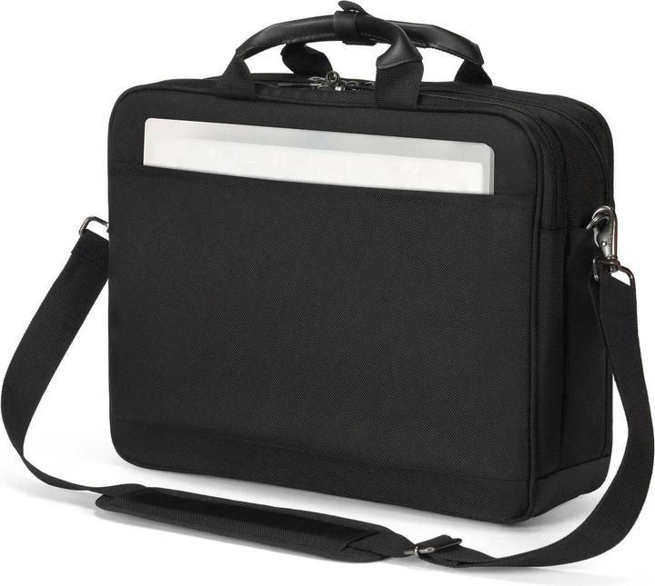 Image du produit Dicota Top Traveller SEVEN 14-16 (16", Universel)