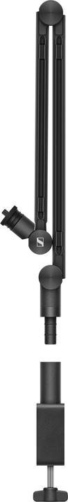 Immagine prodotto Sennheiser Set per lo streaming di microfoni USB Profile