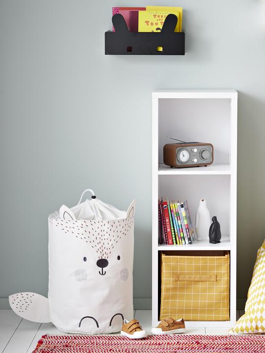 Produktbild Vertbaudet Wäschesack