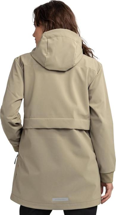 Immagine prodotto Schöffel Women's Softshell Jacket Suavio
