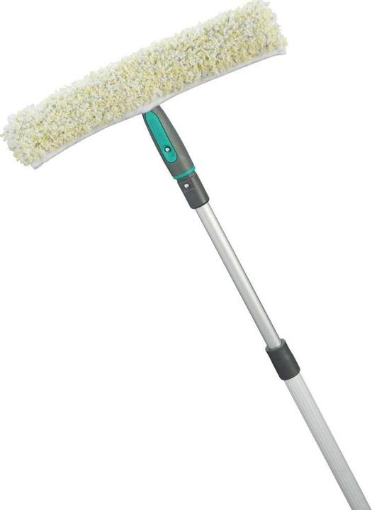 Actual product image Leifheit Professional (1 pcs.)
