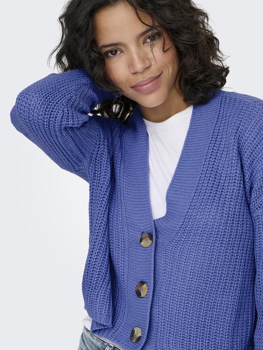 Image du produit Only Gilet de structure (M)