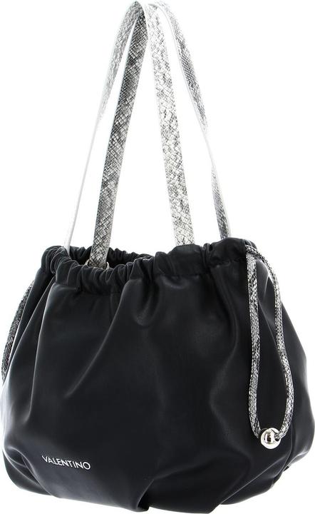 Immagine prodotto Valentino Mojito Tote