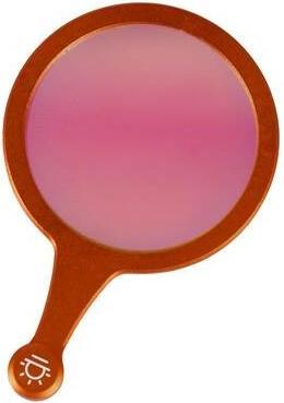 Produktbild Harlowe Iris Colored Gel Filters - Essentials Pack