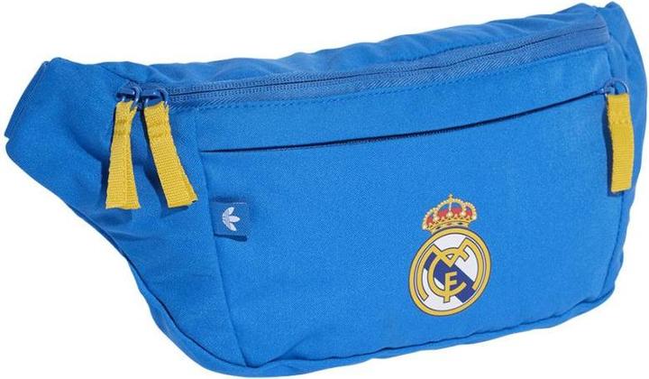 Immagine prodotto adidas Rea Madrid Gürteltasche