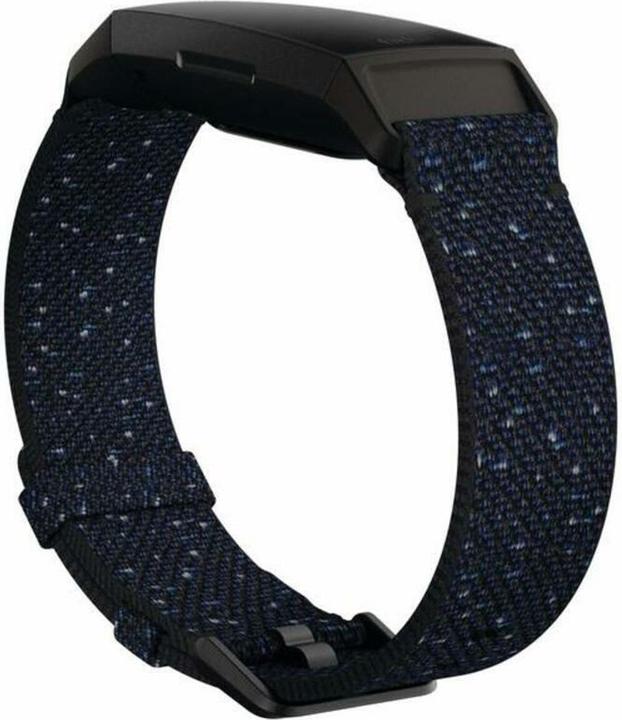 Produktbild Fitbit Gewebearmband (Gewebe)