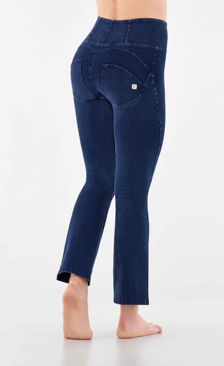 Actual product image Freddy WR.UP?? Shaping Pants (S)
