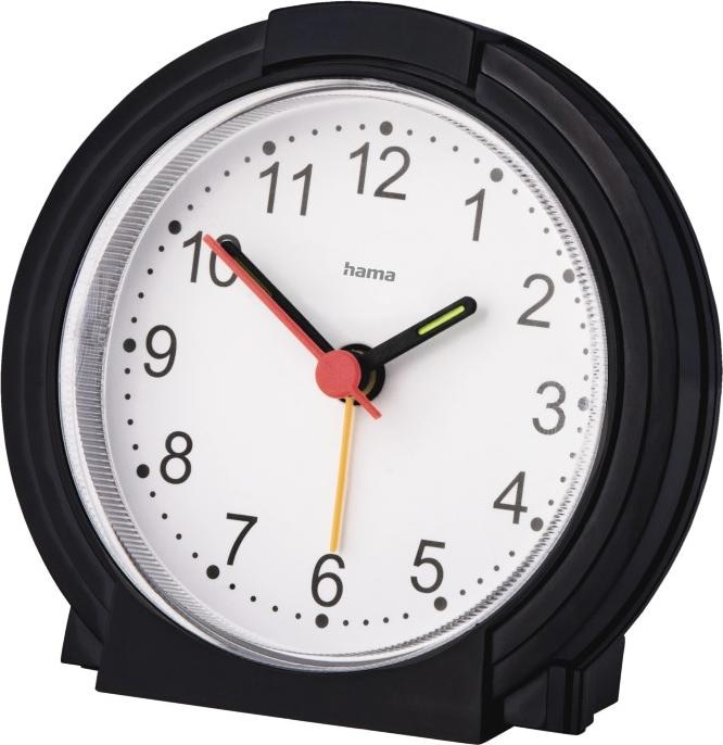 Image du produit Hama Classic