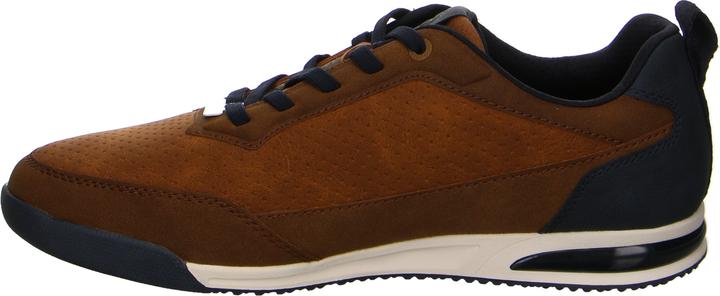 Image du produit Bugatti 321a38195000-6300 (44)