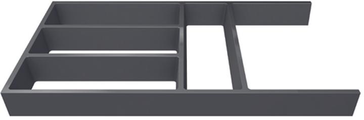 Produktbild Ninka Connect Universal