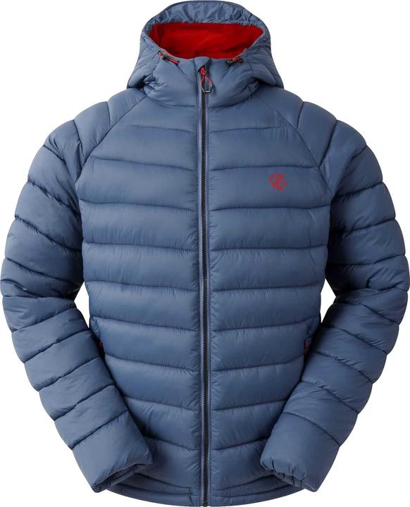 Produktbild Dare2b Torrek Mountain Steppjacke (M)