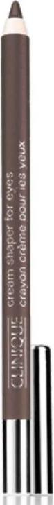 Actual product image Clinique Cream Shaper (105 Chocolate Lustre)