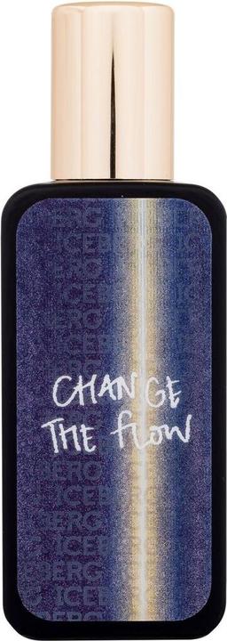 Actual product image Iceberg Change The Flow EDT - 30ml (Eau de toilette, 30 ml)