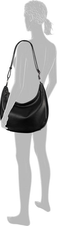 Produktbild Tom Tailor Mariska Umhängetasche M 33 cm